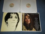 画像: MARIE LAFORET - 24 SUCCES ( Ex++/MINT) / 1974  FRANCE  ORIGINAL Used 2-LP 