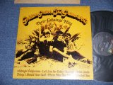 画像: The GRASSROOTS - GOLDEN GREATS : THIER GREATEST HITS ( Ex++/MINT- BB) / 1969  US AMERICA ORIGINAL Used LP  