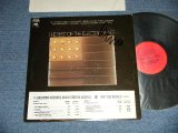 画像: THE ELECTRIC FLAG - THE BEST OF (Ex+/MINT- WOFC, WOBC )  / 1971 US AMERICA ORIGINAL "PROMO"  Used LP 