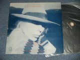 画像: JONI MITCHELL  - SNAKES AND LADDERS  ( Ex/MINT-)   / 1989 US AMERICA ORIGINAL "PROMO ONLY" Used 12" 