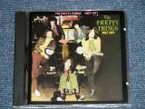 画像: The PRETTY THINGS - 1967-1971 (Ex+++/MINT)  / 1989 UK ENGLAND  ORIGINAL Used CD 