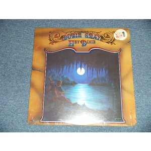 画像: DOBIE GRAY - HEY DIXIE  (SEALED  Cut Out) / 1974  US AMERICA ORIGINAL "BRAND NEW SEALED"  LP 