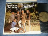 画像: HARPERS BIZARRE - FEELIN' GROOVY  (Matrix #    A) S-39241-2S  B) S-39242-1S)  ( Ex++/Ex+++ B-1:Ex  EDSP) / 1967 US AMERICA ORIGINAL 1st Press "GOLD Label"  stereo Used LP