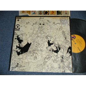 画像: SOUL SURVIVORS - TAKE ANOTHER LOOK (HEAVY PSYCHE) ( Ex/MINT- WTRDMG)  / 1969 US AMERICA ORIGINAL "YELLOW with 1841 BROADWAY Label" Used LP