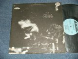 画像: THE GRODECK WHIPPERJENNY - THE GRODECK WHIPPERJENNY (Ultra Rare! HEAVY FUZZ PSYCHE)  (Ex+/Ex++ Looks:Ex+++ B-1:Ex-)  / 1970 US AMERICA ORIGINAL "PROMO" Used LP 