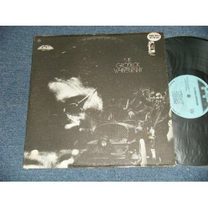 画像: THE GRODECK WHIPPERJENNY - THE GRODECK WHIPPERJENNY (Ultra Rare! HEAVY FUZZ PSYCHE)  (Ex+/Ex++ Looks:Ex+++ B-1:Ex-)  / 1970 US AMERICA ORIGINAL "PROMO" Used LP 