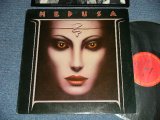 画像: MEDUSA - MEDUSA (Ex++/Ex+++)  / 1978 US AMERICA ORIGINAL Used LP 