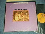 画像: PEARLS BEFORE SWINE - THE USE OF ASHES (PSYCHE) ( VG+++/Ex+++)  / 1970 US AMERICA ORIGINAL "BROWN with STEREO Label" Used L