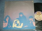 画像: SUGARLOAF / JERRY CORBETTA - I GOT A SONG  ( Ex+/Ex+++ ) / 1973 US AMERICA ORIGINAL Used LP 