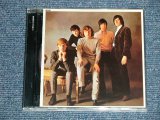 画像: THEM ( VAN MORRISON ) - THE "ANGRY" YOUNG THEM! (MINT-/MINT ) / 1998 UK ENGLAND Used CD 