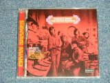 画像: THE CRYAN' SHAMES - SUGAR & SPICE (MINT-/MINT)  / 2002 US AMERICA ORIGINAL Used CD