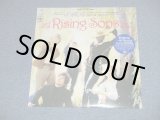 画像: RISING SONS (Ry Cooder, Taji Mahal ) -  RISING SONS (SEALED)  / 2001  US AMERICA  "180 gram Heavy Weight" "BRAND NEW SEALED"   LP 
