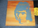 画像: DANNY HUTTON (of THREE DOG NIGHT)  - PRE-DOG NIGHT (Ex++/MINT-) / 1969 US AMERICA ORIGINAL "YELLOW Label PROMO"  Used LP 