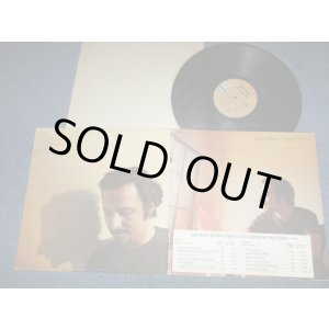 画像: BARRY MANN - LAY IT ALL OUT (Ex++/MINT-) / 1971 US AMERICA ORIGINAL "PROMO" Used LP 