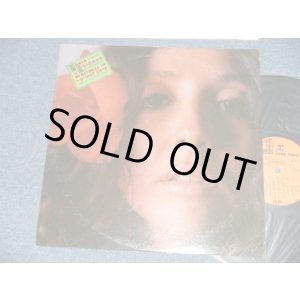 画像: MARIA MULDAUR - WAITLESS A DONUT SHOP (Matrix #    A) MS 2194  31757-1B   B) MS 2174  31758-1A )   ( Ex++/MINT )  / 1974  US AMERICA ORIGINAL  1st Press "BROWN with STEREO Label" Used LP 