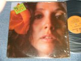 画像: MARIA MULDAUR - WAITLESS A DONUT SHOP (Matrix #    A) MS 2194  31757-1-1   B) MS 2174  31758-1-2 )   ( Ex+++/Ex+++  )  / 1975  US AMERICA 2nd Press "BROWN  with NO Stereo Label" Used LP 