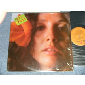 画像: MARIA MULDAUR - WAITLESS A DONUT SHOP (Matrix #    A) MS 2194  31757-1-1   B) MS 2174  31758-1-2 )   ( Ex+++/Ex+++  )  / 1975  US AMERICA 2nd Press "BROWN  with NO Stereo Label" Used LP 