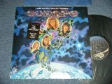 画像: EUROPE - THE FINAL COUNT DOWN (MINT-/MINT- )  / 1986 US AMERICA ORIGINAL Used  LP