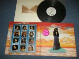 画像: MARIA MULDAUR - MARIA MULDAUR ( Matrix # A) MS-2148 31626-1B/  B) MS-2148 31627-1B )( Ex+++/Ex+++ B-4,5:Ex)  / 1973 US AMERICA ORIGINAL "White Label PROMO" "with STEREO Credit Label"  Used  LP