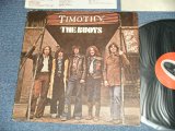 画像: The BUOYS -  The BUOYS ( Ex/Ex+++)  / 1971 US AMERICA ORIGINAL Used LP