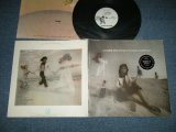 画像: COURTLAND PICKETT - FANCY DANCER (Ex++/MINT-)/ 1973 US AMERICA  ORIGINAL "WHITE LABEL PROMO" Used  LP 