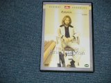 画像: ERIC CLAPTON  CREAM クリーム - THE CREAM OF (Ex+++/MINT)  / 2005  Used DVD