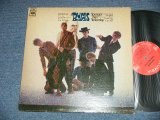 画像: THE BYRDS -  YOUNGER THAN YESTERDAY  ( Matrix # A) 1B /B)1B) (Ex++/Ex++) / 1967 ORIGINAL "360 SOUND MONO at Bottom Label"  MONO Used LP