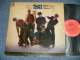 画像: THE BYRDS -  YOUNGER THAN YESTERDAY  ( Matrix # A) 1C /B)1C) (Ex-/Ex+++ EDSP) / 1967 ORIGINAL "360 SOUND MONO at Bottom Label"  MONO Used LP