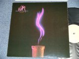 画像: WAR - WHERE THERE'S SMOKE  ( Ex+++/MINT- Looks:Ex+++)  / 1984 US AMERICA ORIGINAL "Used  LP