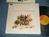 画像: THE ELECTRIC PRUNES - JUST GOOD OLD ROCK AND ROLL ( Ex+/MINT- STOFC, EDSP) / 1969 US ORIGINAL 1st Press"TWO-TONE Label"  STEREO Used  LP