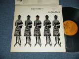 画像: JON RENBOURN - SIR JOHN A LOT OF  (Ex++/MINT--)  / 1968 US AMERICA 2nd Press "BROWN Label"  Used LP 