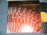 画像: THE ELECTRIC PRUNES - RELEASE OF AN OATH (Ex/Ex+++ TEAROFC) / 1968 US ORIGINAL 1st Press"TWO-TONE Label"  STEREO Used  LP