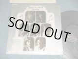 画像: THREE DOG NIGHT  - HARMONY (Matrix #  A) DSX-50108-A       B) DSX-50108- B)  ( Ex+++/Ex+++ A-3:Ex+) / 1971  US AMERICA ORIGINAL  Used LP 