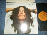 画像: MARIA MULDAUR - SWEET HARMONY  (Matrix #  A) MS-2235 31938-1A  B) MS-2235 31939-1A)   ( Ex++/Ex+++ B-1,2:Ex)  / 1976  US AMERICA 1st Press "BROWN Label" Used LP 