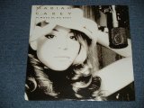 画像: MARIAH CAREY -  ALWAYS BE MY BABY  ( SEALED)  / 1996 US AMERICA ORIGINAL  "BRAND NEW SEALED" 12"