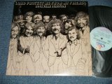 画像: ROCKVILLE JUMCTION - LORD PROTECT ME FROM MY FRIENDS (Ex/Ex+++ Tape Seam) / 1974  US AMERICA ORIGINAL "PROMO" Used LP