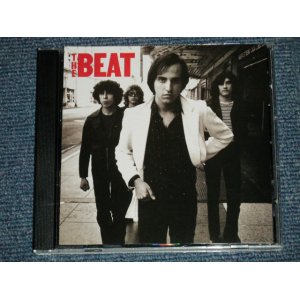 画像: THE BEAT - THE BEAT (MINT-/MINT) / 2009 US AMERICA Used CD 