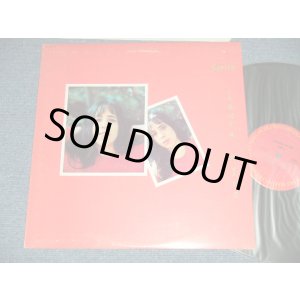 画像: LAURA NYRO - SMILE (Matrix #   A) 1A  B) 1E )  (Ex++/MINT- ) /  1976 US AMERICA ORIGINAL Used  LP