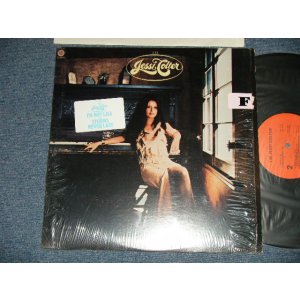 画像: JESSI COLTER - I'M JESSI COLTER (MINT-/Ex+++ Looks:MINT-)   / 1975 US AMERICA ORIGINAL Used LP