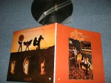 画像: THREE DOG NIGHT  - IT AIN'T EASY (Matrix #   A) DS-50078 A-1         B) DS-50078 B-1B )  ( MINT-/MINT- BB) / 1970  US AMERICA ORIGINAL  Used LP 