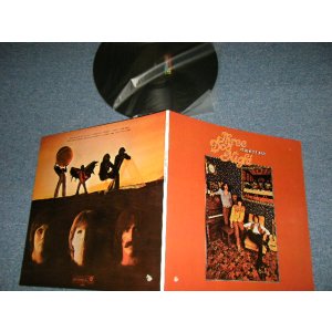 画像: THREE DOG NIGHT  - IT AIN'T EASY (Matrix #   A) DS-50078 A-1         B) DS-50078 B-1B )  ( MINT-/MINT- BB) / 1970  US AMERICA ORIGINAL  Used LP 