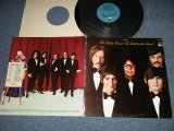 画像: THE TURTLES - THE BATTLE OF THE BANDS (Ex+/Ex+++ Looks:Ex,MINT-) / 1968 US AMERICA ORIGINAL  Used LP 