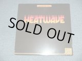 画像: HEAT WAVE - CENTRAL HEATING (SEALED) / US Reissue  "BRAND NEW SEALED" LP "
