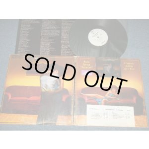 画像: MINNIE RIPERTON - A ROMANTIC FANTASY SET TO MUSIC  ( Ex+/Ex++)  / 1977  US AMERICA  ORIGINAL "WHITE LABEL PROMO"  Used  LP   