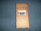 画像: THE BAND - Across The Great Divide (MINT-/MINT)  1994 US AMERICA  ORIGINAL Used 3 CD's Box set with BOOKLET CD 