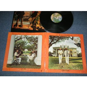 画像: SEALS & CROFTS - TAKIN' IT EASY   (Ex+/MINT- ST for PROMO) / 1978 US AMERICA ORIGINAL "PROMO"  Used LP 