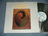 画像: B.B.KING  B.B. KING - THE BEST OF (MINT-/MINT-) / US AMERICA REISSUE Used  LP