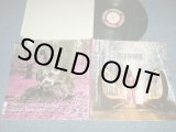 画像: KULA SHAKERS - PEASANTS PIGS & ASTRONAUTS  (Ex++/Ex++ Looks:Ex+++) / 1999 UK ENGLAND  ORIGINAL Used LP