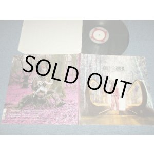 画像: KULA SHAKERS - PEASANTS PIGS & ASTRONAUTS  (Ex++/Ex++ Looks:Ex+++) / 1999 UK ENGLAND  ORIGINAL Used LP
