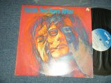 画像: TEN YEARS AFTER -　SSSSH ( Ex-, Ex++/MINT-) /  US AMERICA REISSUE Used LP